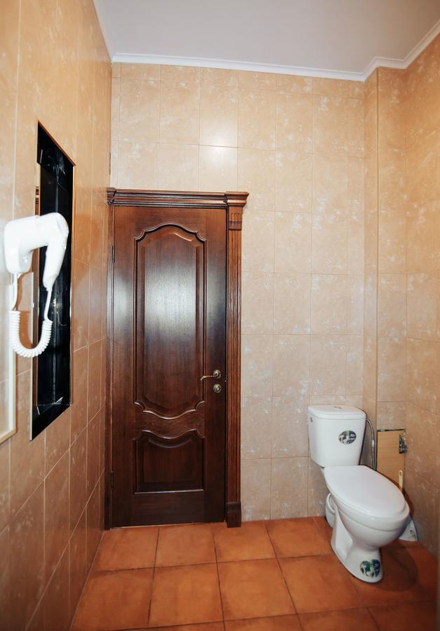 Centreville Apartments Ivano-Frankivszk Kültér fotó